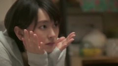 新垣结衣 - 「秋の雪肌精マスク」篇(メイキング)