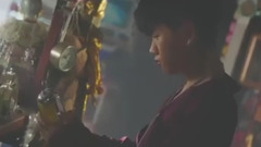 Crush - 最后的庆典