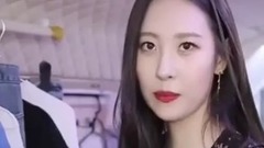 韩国综艺,宣美(Wonder Girls) - 漂亮的秘密 Style Follow Cut