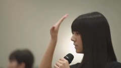 AKB48 - Documentary Of =LOVE