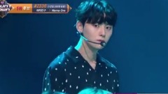 Energetic 现场混剪