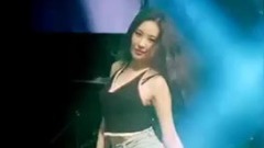 Wonder Girls,宣美(Wonder Girls) - I Feel You