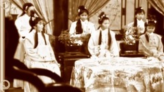 影视原声 - 一见钟情