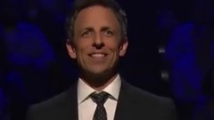 Amine - Wedding Crashers