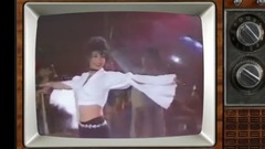 叶倩文 - 潇洒走一回