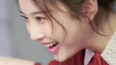 张慧雯 - 张慧雯:夏天的爱丽丝