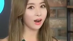 10秒早晨闹钟 Stellar