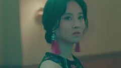 少女时代 - All Night