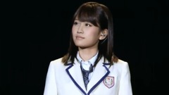 akb48&乃木坂46演唱会特辑第三部