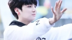 田柾国(防弹少年团) - 田柾国生贺 | "我喜欢的一个少年,他叫田柾国"