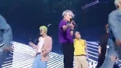 姜昇润(Winner),金秦禹(Winner),Winner,李昇勋(Winner),宋旻浩(Winner) - Love Me Love Me