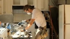 影视原声 - Back Early