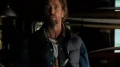 影视原声 - Big Wave Surfing