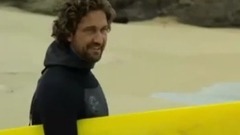 影视原声 - Conveyor Belt