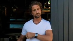 影视原声 - Paddle Boards