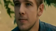 影视原声 - 电影<街尾之宅>预告片3