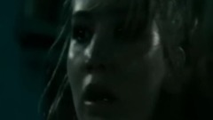 影视原声 - 电影<街尾之宅>精彩片段之Flashlight