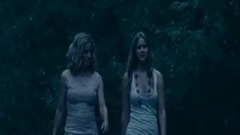 影视原声 - 电影<街尾之宅>精彩片段之Torches & Pitchforks