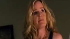 影视原声 - 电视宣传片Leave Her Alone