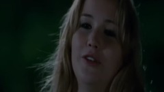 影视原声 - 电影<街尾之宅>精彩片段之Ride