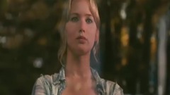 影视原声 - 制作特辑之Story