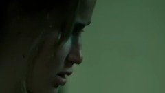 影视原声 - 电影<街尾之宅>预告片1