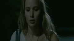 影视原声 - 电影<街尾之宅>预告片2