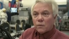 影视原声 - 制作特辑