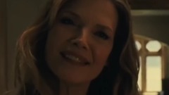 影视原声 - 电影<母亲>精彩片段