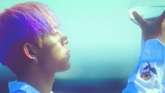 B.A.P - HONEYMOON (Trailer 2)