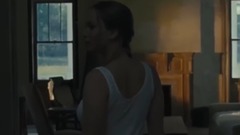 影视原声 - 电影<母亲>第二支预告片