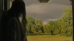 影视原声 - 电视宣传片