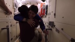 影视原声 - 电影<美丽星球>预告片