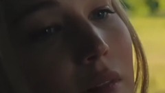 影视原声 - 电影<母亲>预告片电视预告