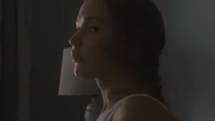 影视原声 - 剧场版预告片