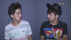 你不可能没听过的儿童歌曲!