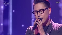 Like it - 柳熙烈的写生薄现场版 17/07/01