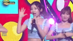 Real Girls Project - PINGPONG GAME