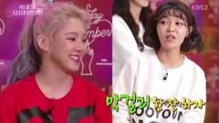 少女时代 - 一个值得信赖的女子组合少女时代的采访