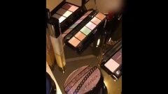 少女时代,孝渊(少女时代) - 更新孝渊四则合一 17/08/31