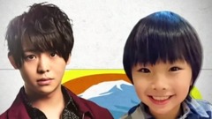 攻顶HIGH JUMP 17/08/31