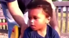 国外爆笑Vine  短片合集 2