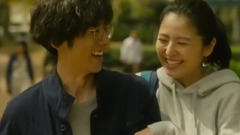 影视原声 - 爱上谎言的女人 先导预告