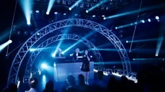 Beverly - 假面骑士