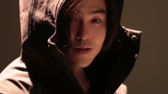 影视原声 - 心理罪之城市之光 角色特辑