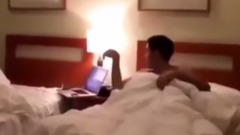 国外爆笑Vine 短片合集 4