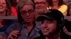 国外爆笑Vine 短片合集 3