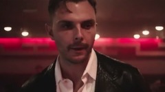 Hurts - Ready to Go