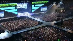 AKB48,乃木坂46 - SKB48演唱会特辑