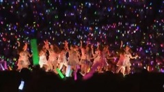 AKB48,乃木坂46 - 乃木坂46演唱会特辑